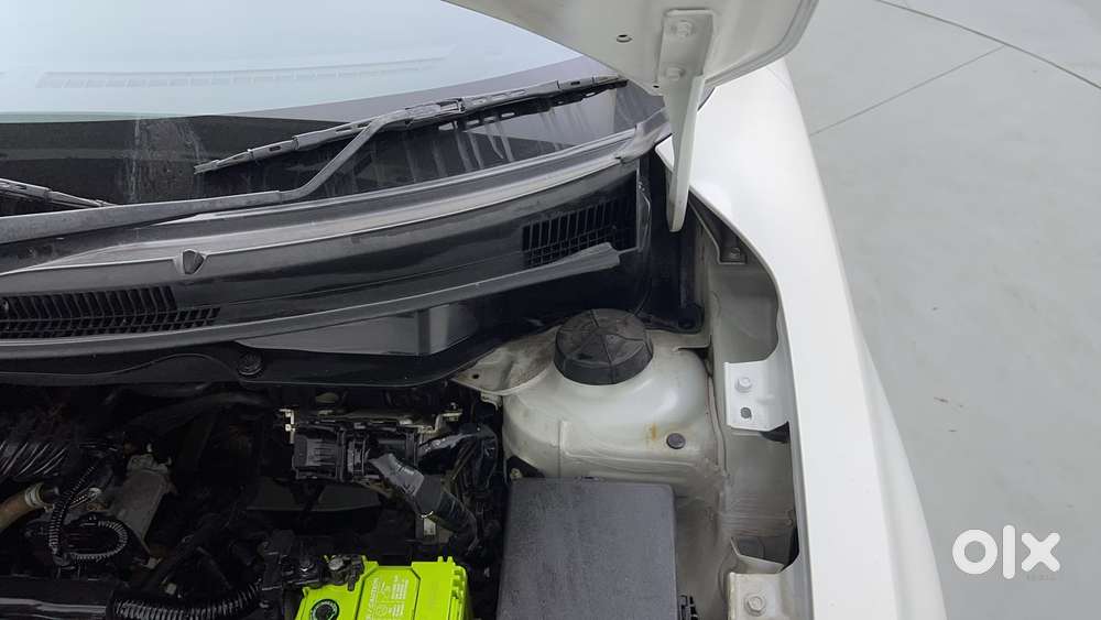 Maruti Suzuki Swift Vvt Vxi, 2019, Petrol