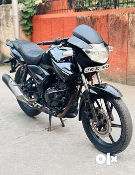 Buy Sell Second Hand Apache in Dehradun Used Bikes in Dehradun OLX