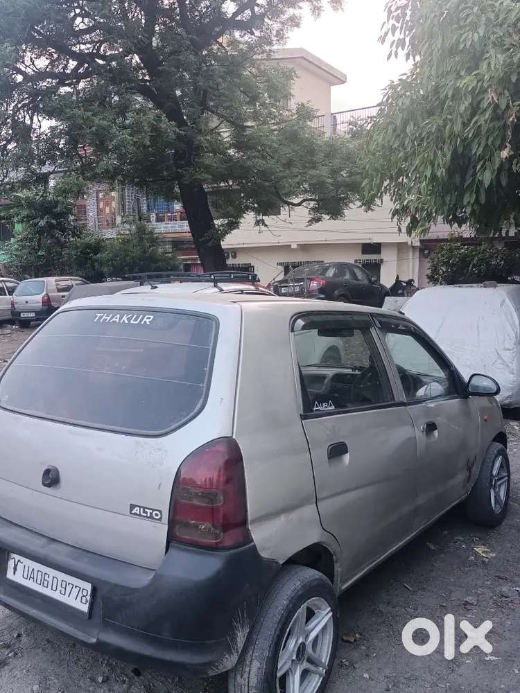 Urgent Sell Validity Expir