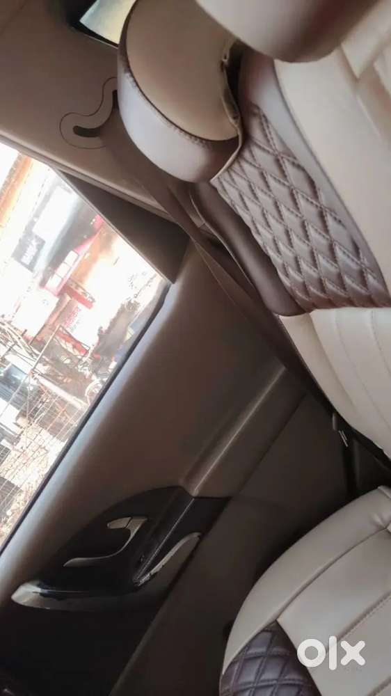 Mahindra Xuv500 Diesel 2013