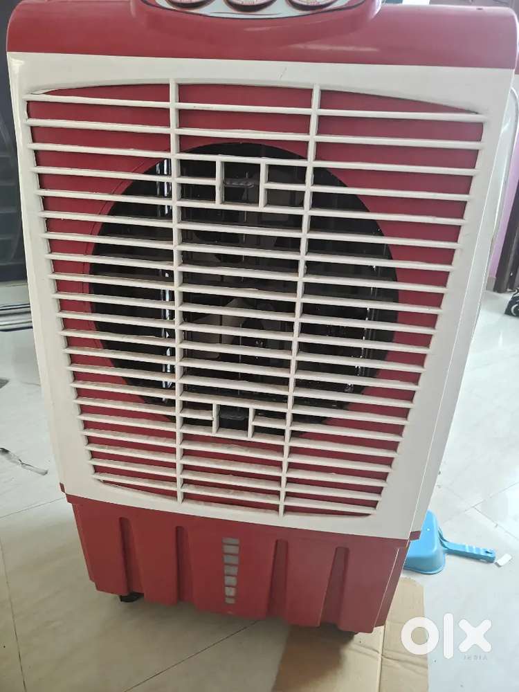 Air cooler -fully working condition