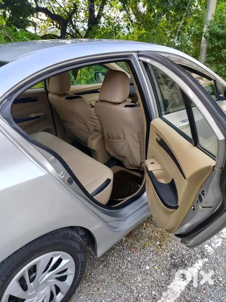 Honda City 1.5 S Mt (2010), Valid Till 2031, Petrol