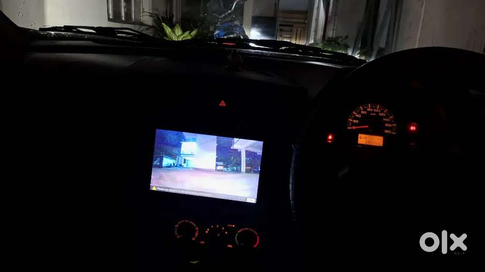 Maruti Suzuki Alto 800 2023 Petrol Well Maintained