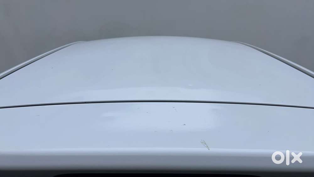 Hyundai Eon Era +, 2018, Petrol