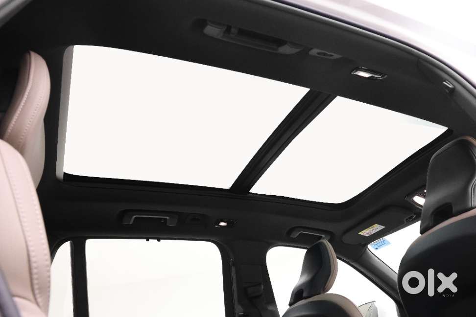 Volvo Xc90 B5 Ultra, 2026, Petrol
