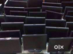 GOOD WORKING LOW PRICE MONITERS JUST RS1250 IN HOSUR KK COMPUTERS CALL