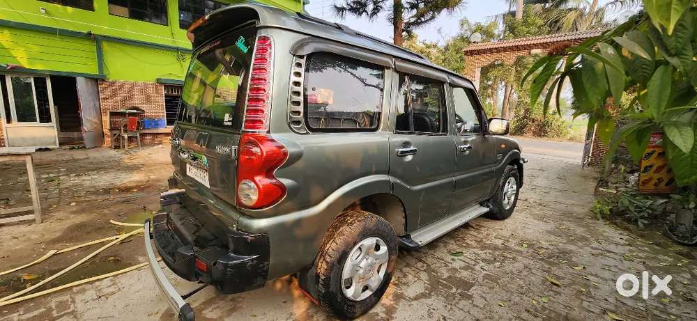 Good  Condition