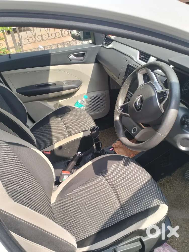 Brand New Condition