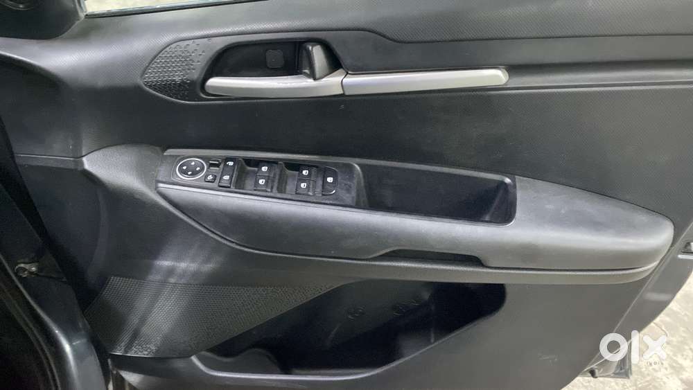 Kia Sonet 1.2 Htk Plus, 2022, Petrol