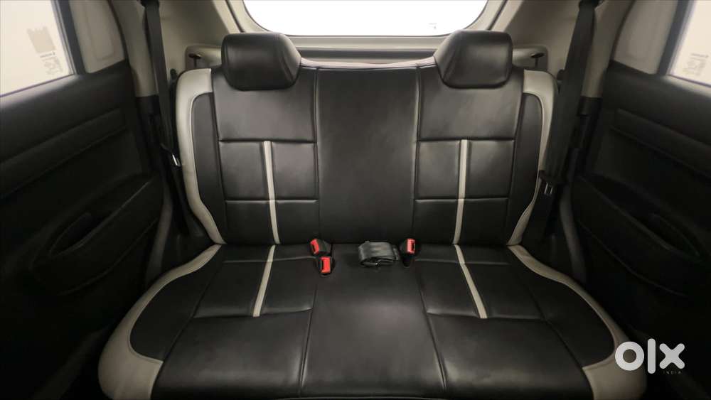 Maruti Suzuki S-presso Vxi O Amt, 2023, Petrol