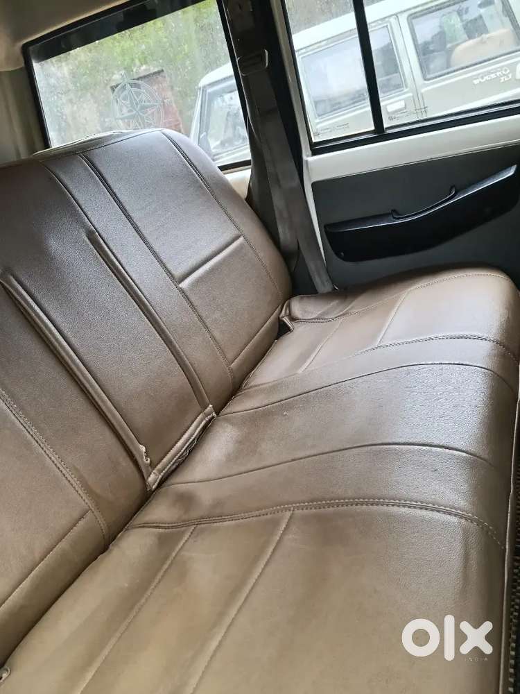 Mahindra Be 6 2022 Diesel