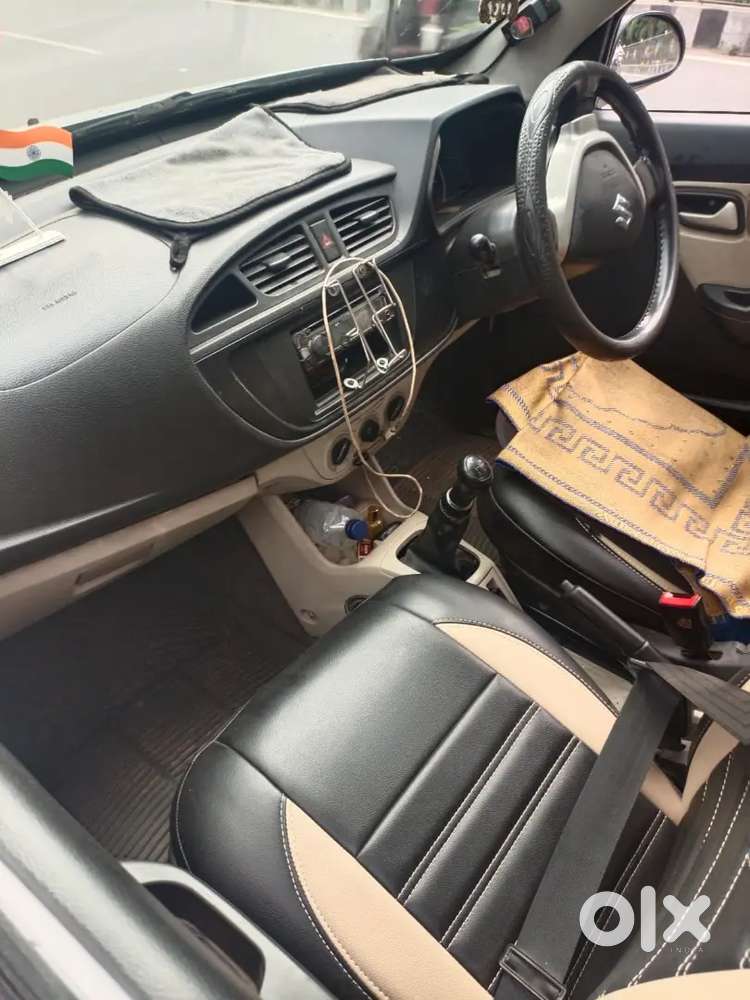 8064 Ki 23 Kisht Baki Maruti Suzuki Alto 2022