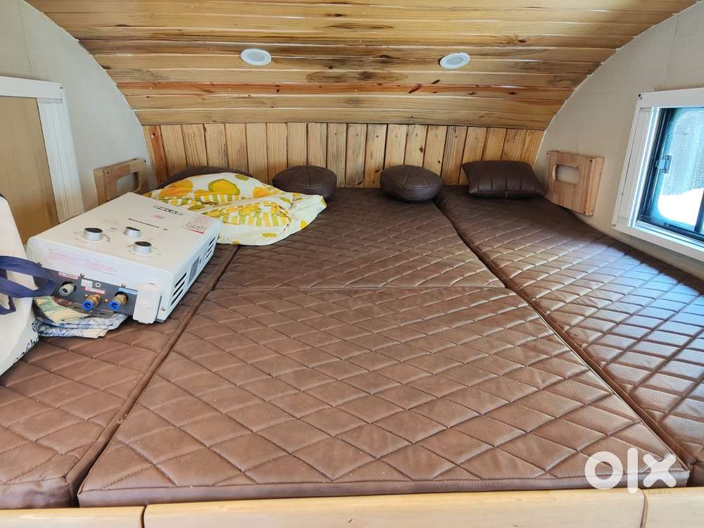 Isuzu D-max V-cross 4x4, 2018, Diesel