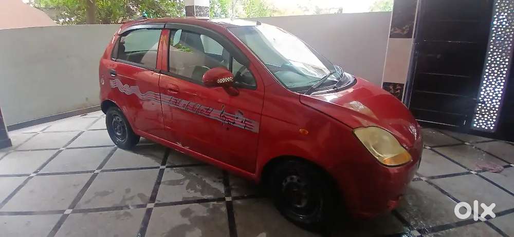 Good Engine