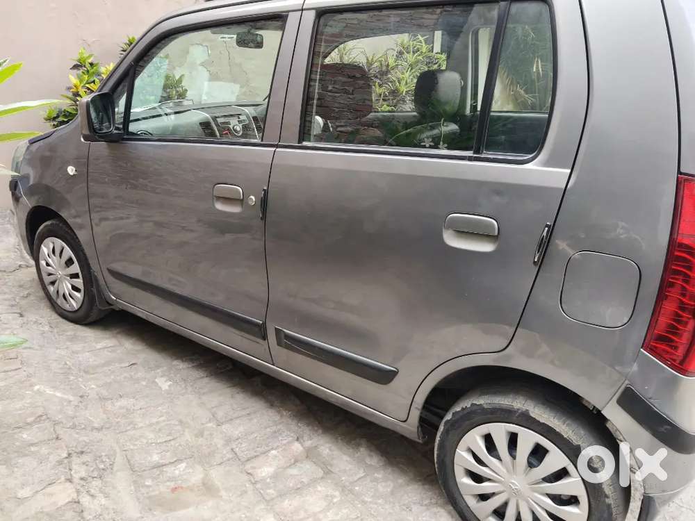 Cng On Paper Rc Valid 2031