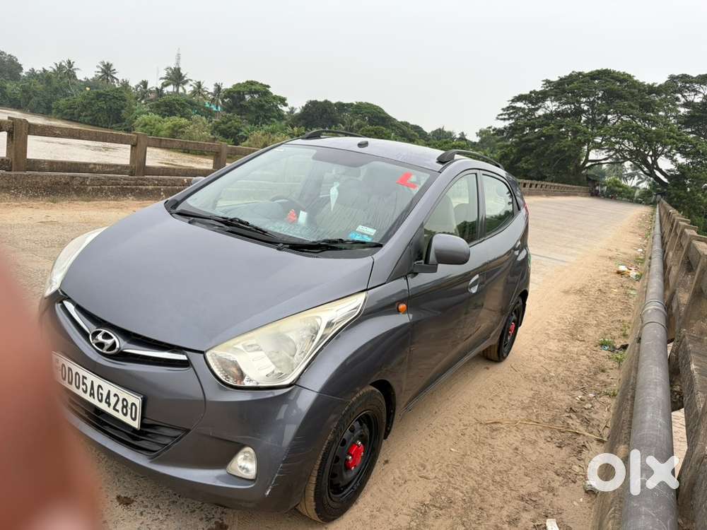 If You Want To Buy  A Personal Use Car Call Me