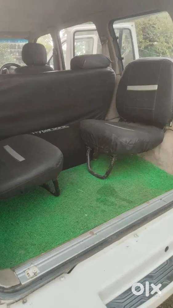 Mahindra Scorpio Classic 2013