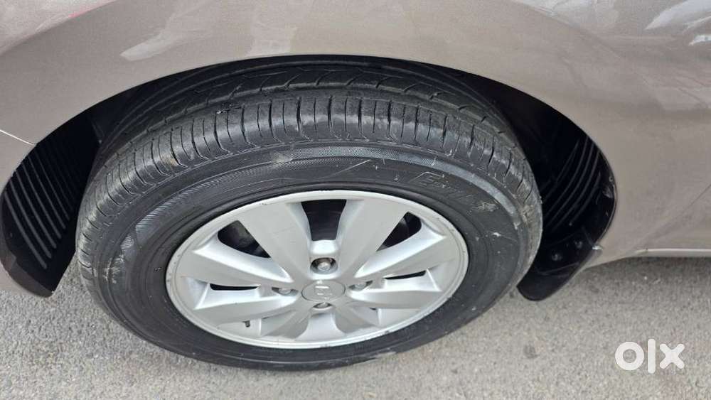 Hyundai I20 2012-2014 Sportz 1.2, 2012, Petrol