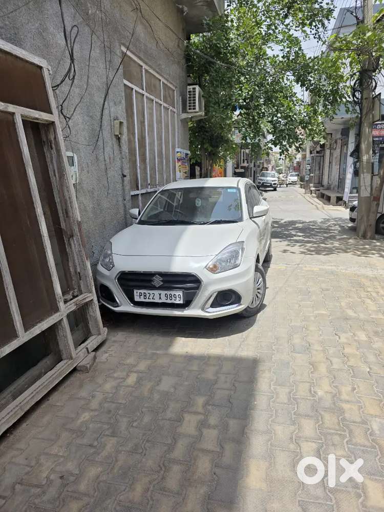 Vento Tdi Diesel2011 Modol