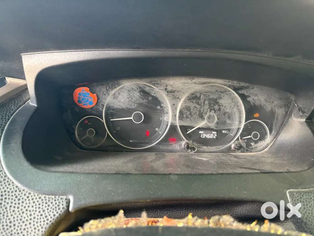 Tata Indica V2 Xeta 2014 Diesel 130000 Km Driven