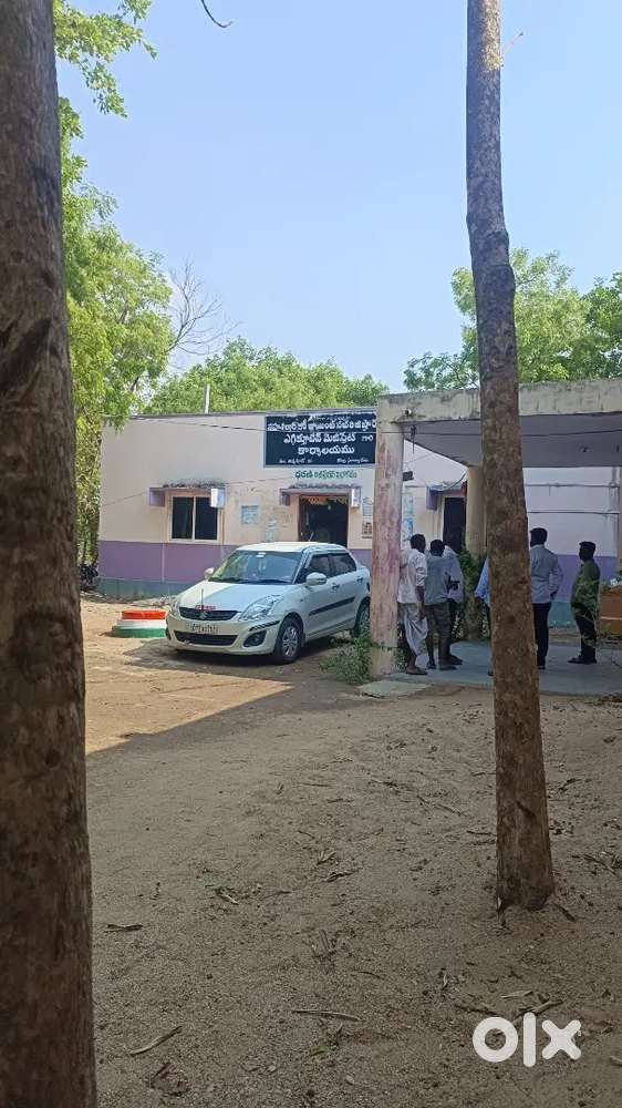 Maruti Suzuki Dzire 2014 Diesel 160000 Km Driven