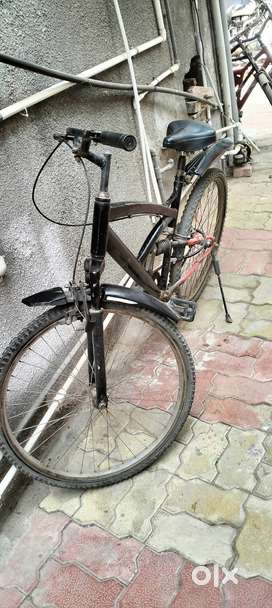 Cycle for mens olx online