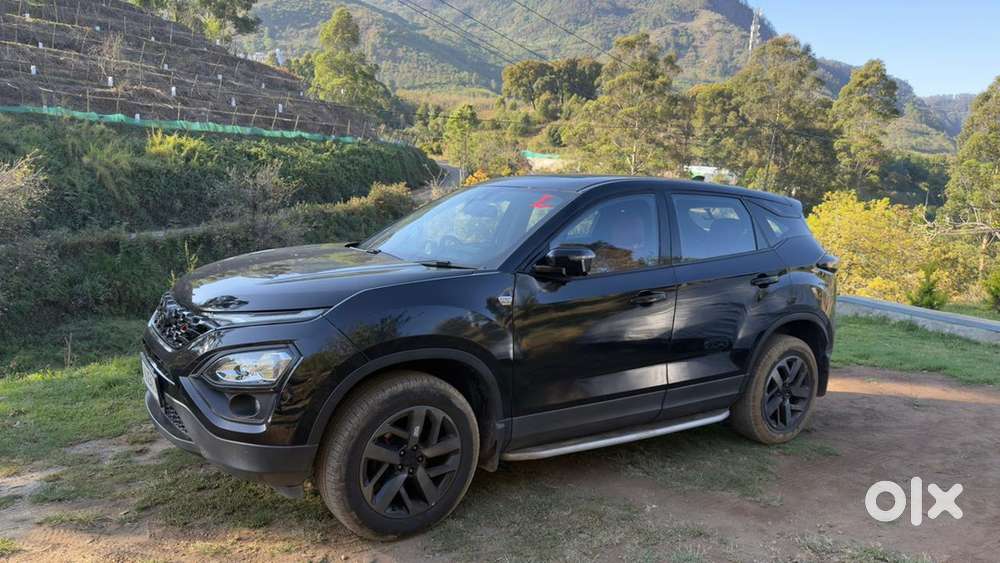 Tata Diesel Car 2023