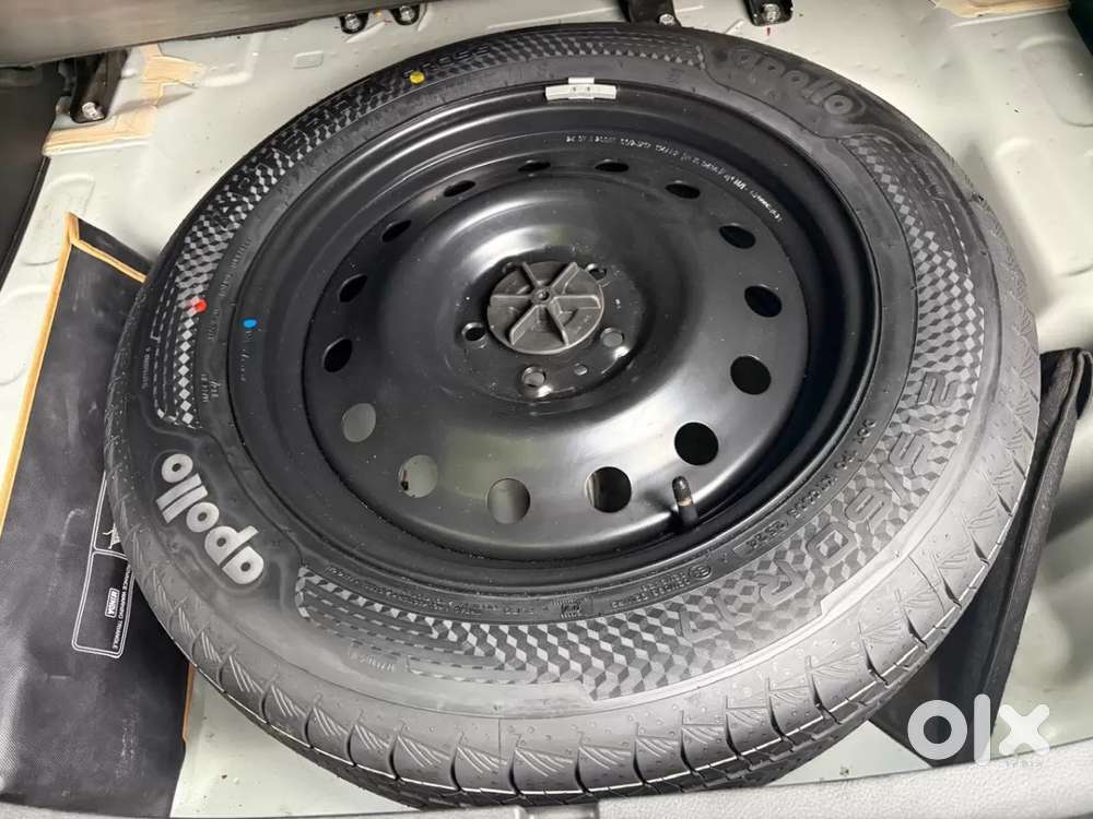 Toyota Urban Cruiser Hyryder 1.5 E Neo Drive, 2024, Petrol