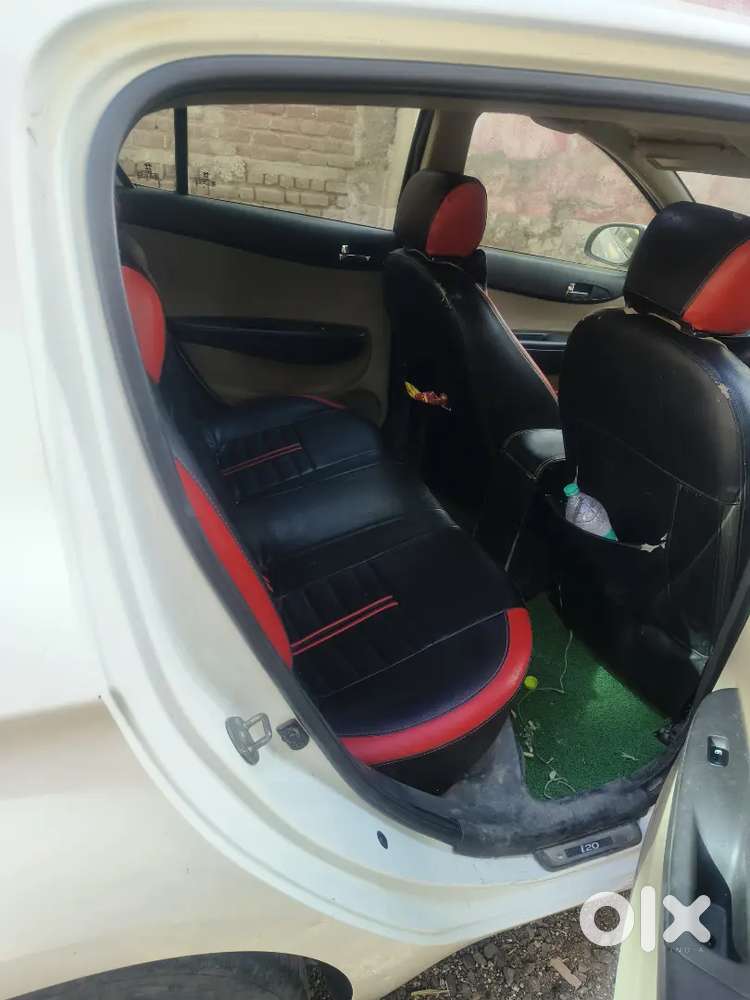 Olx Only No Other