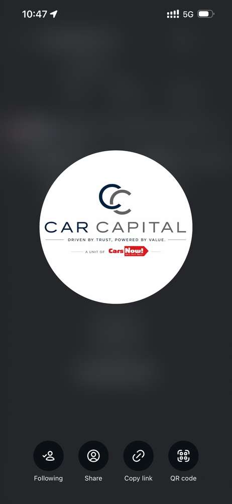 dealer_logo