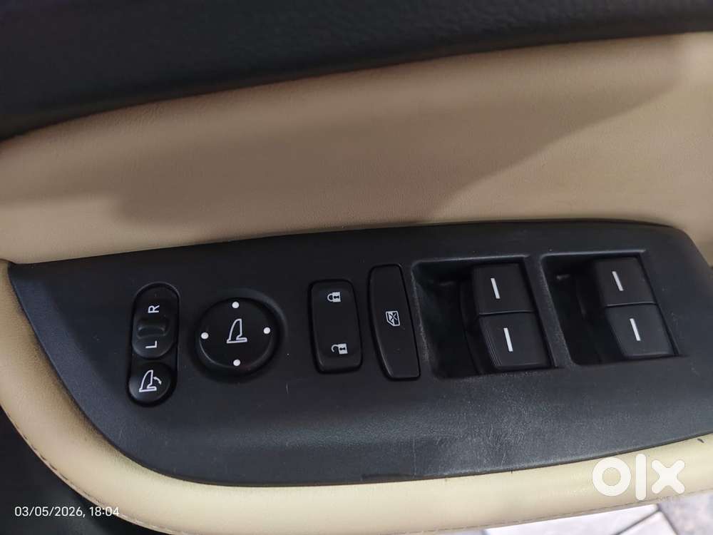 Honda City Zx Cvt, 2021, Petrol