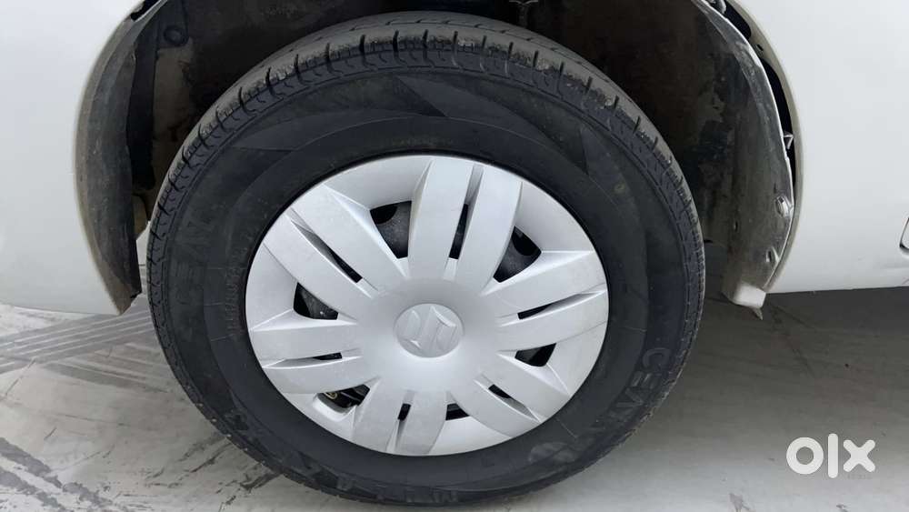 Maruti Suzuki Alto 800 2012-2016 Vxi, 2016, Petrol