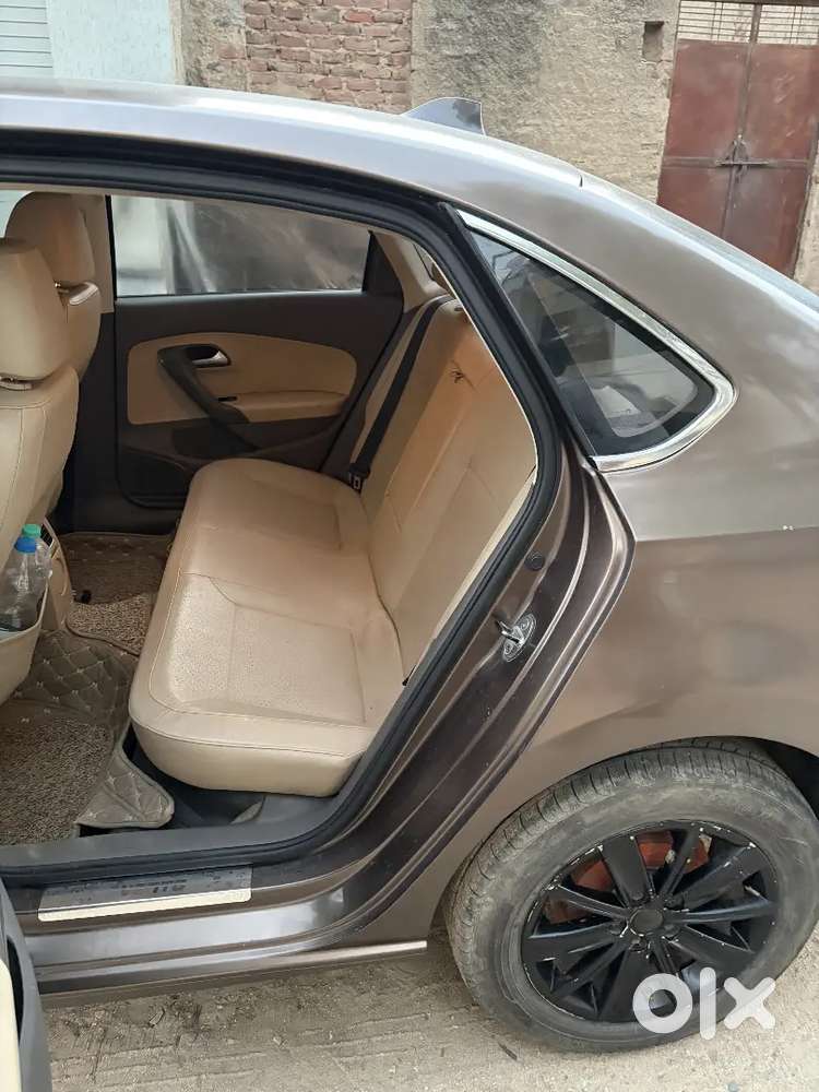 Car Is Very Good Condition And All Features Are Working Like Music
