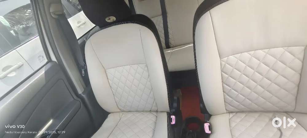 Toyota Etios 2013 Diesel Well Maintained