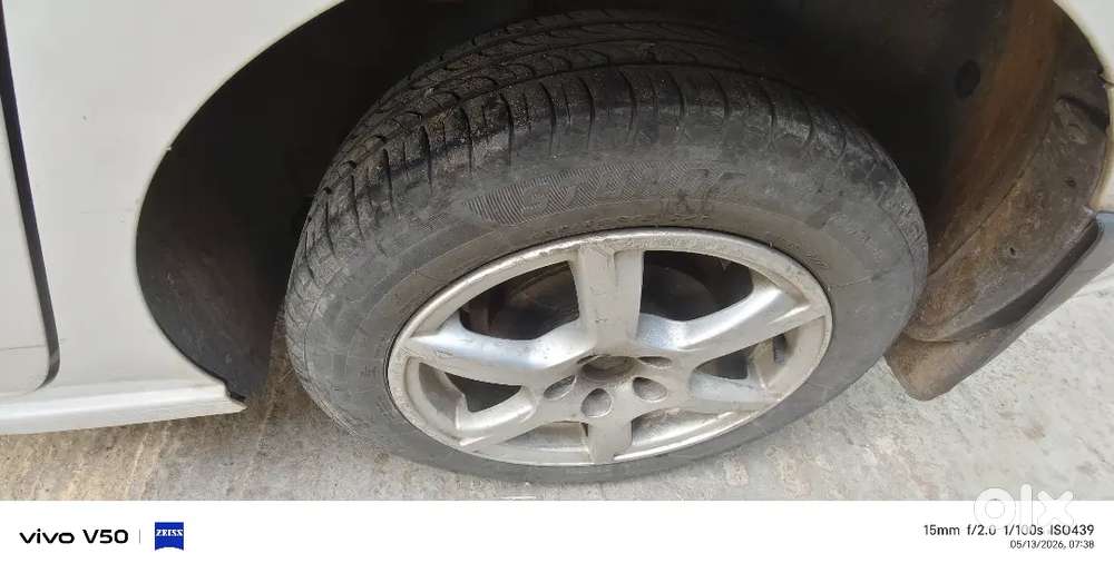 Volkswagen Vento 2013 Diesel 275000 Km Driven