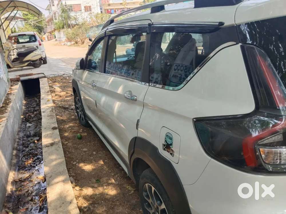 Car For Sale