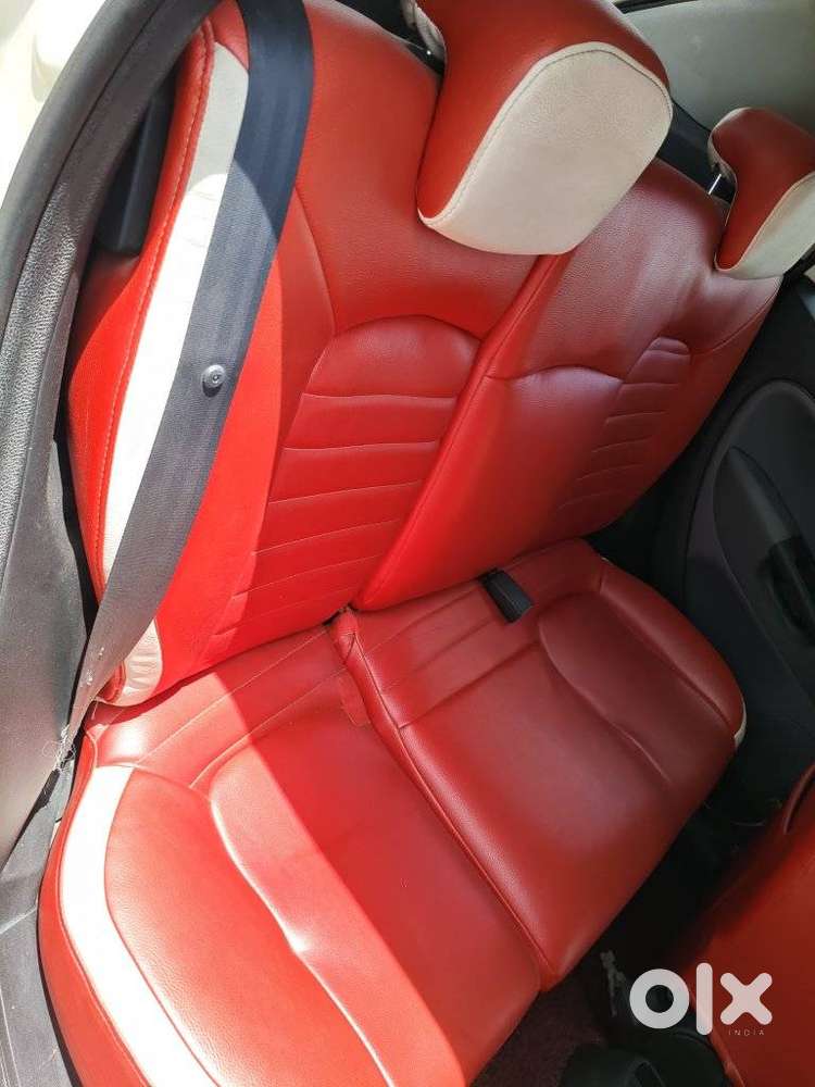 Fiat Punto Emotion 1.2, 2012, Diesel