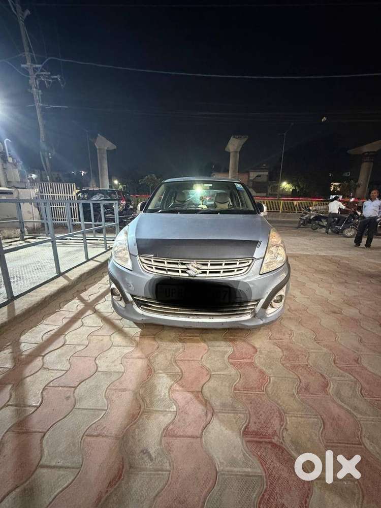 Maruti Swift Dzire, 13 Year 1.3 Vxi , Petrol