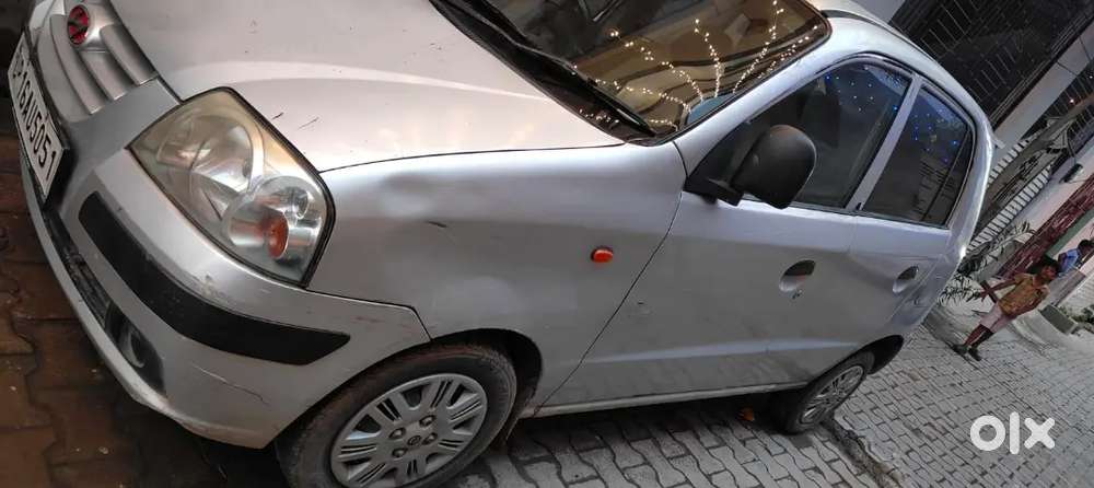 Selling My Well-maintained Car In Very Good Condition. No Issues Atall