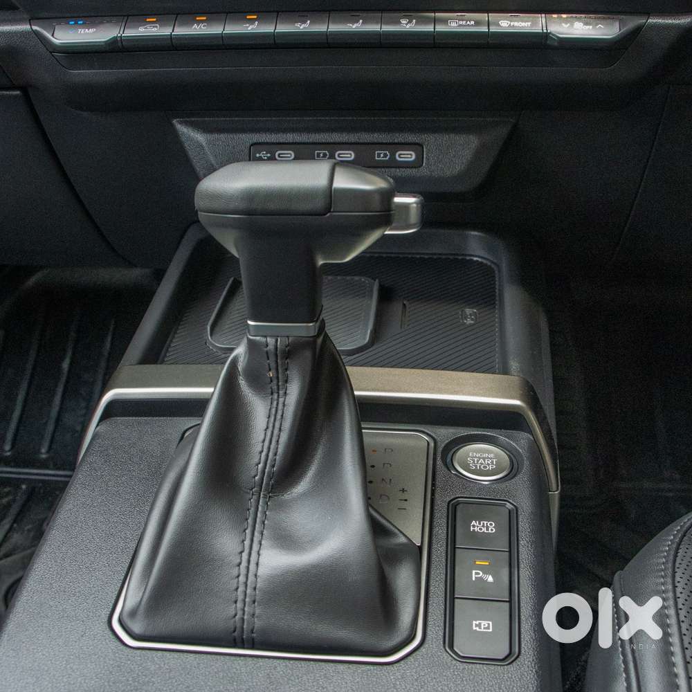 Kia Seltos Htk Plus G, 2026, Petrol