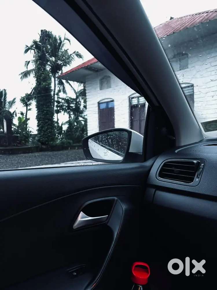 Volkswagen Ameo 1.2 Comfortline 2019