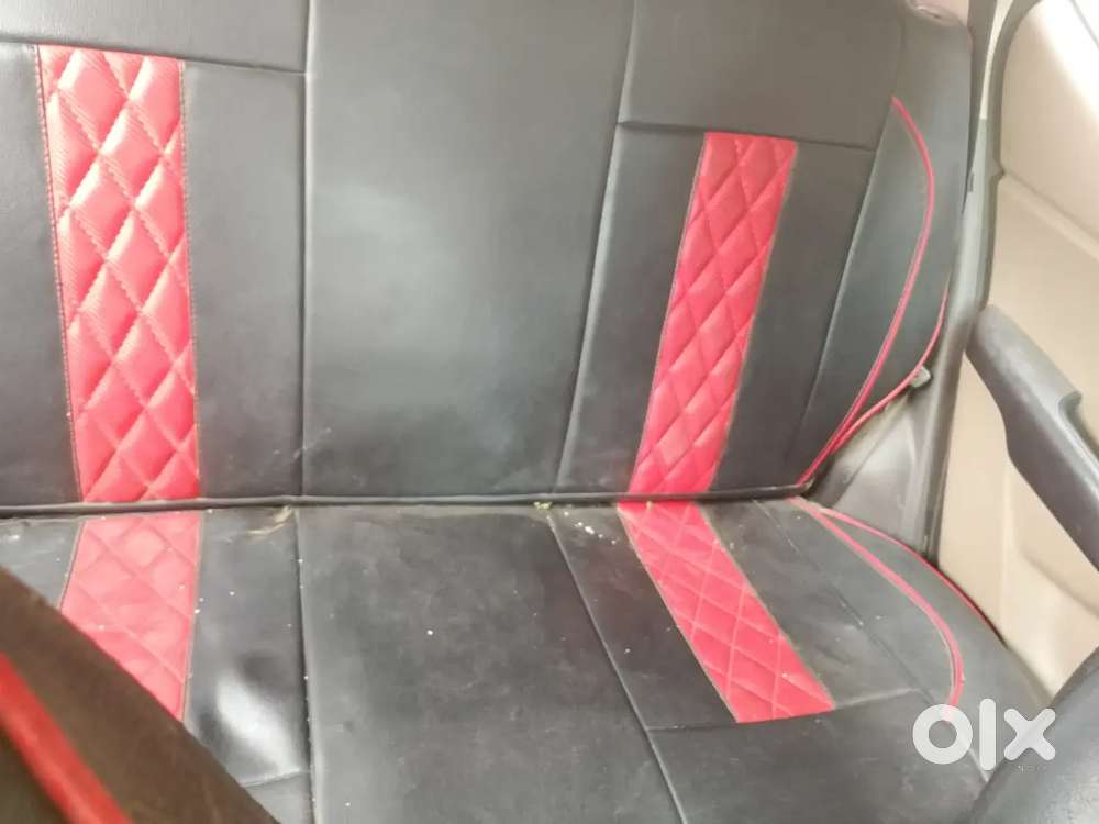 Hyundai Grand I10 2010 Petrol 69081 Km Driven Excellent Condition