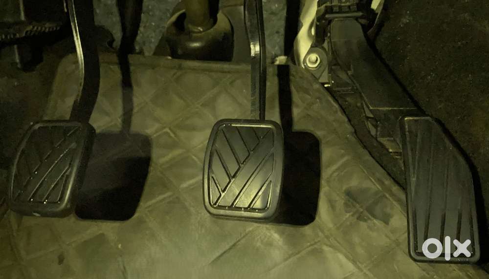 Maruti Suzuki Alto K10 Vxi (o), 2023, Petrol