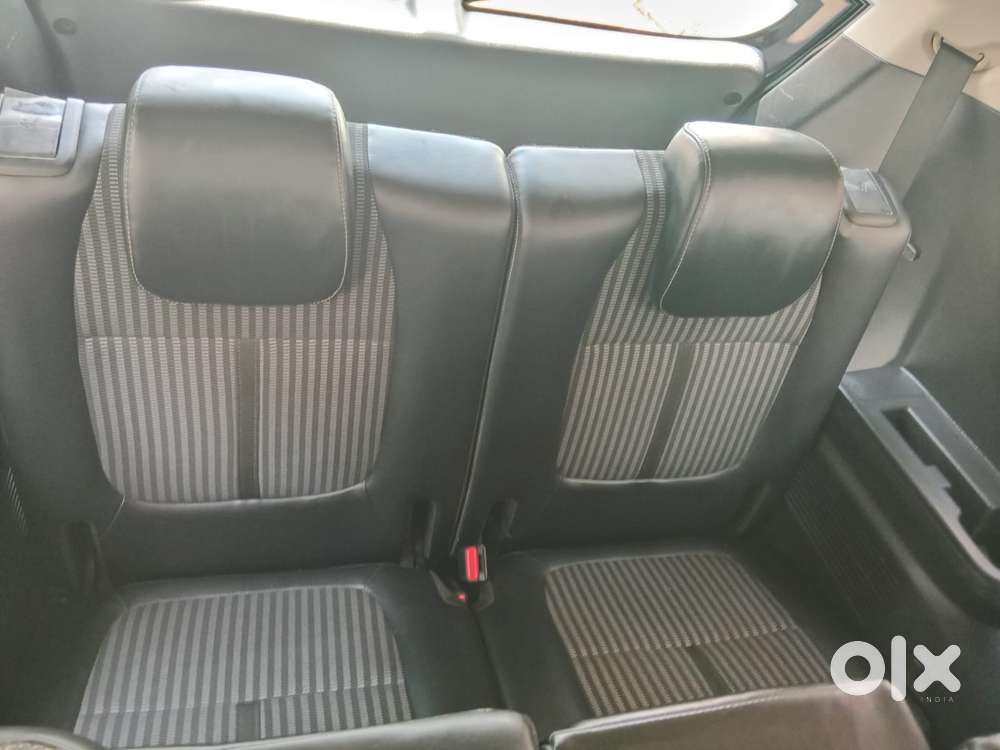 Kia Carens 1.4 Prestige Plus Turbo 7 Str, 2022, Petrol