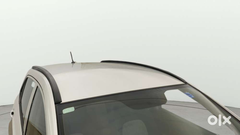 Hyundai Grand I10 Sportz 1.2 Kappa Vtvt, 2015, Petrol