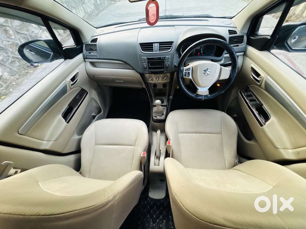 Maruti Suzuki Ertiga 1.4 Vxi Cng Limited Edition, 2018, Cng & Hybrid..