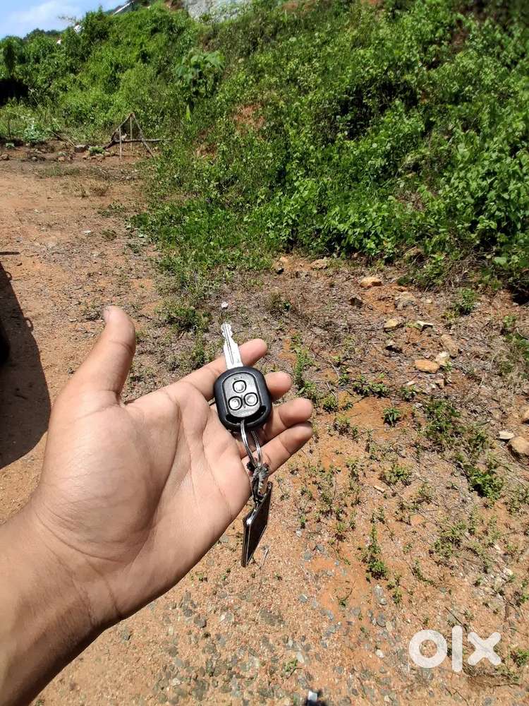 Chevrolet Optra Magnum 2008 Diesel Well Maintained