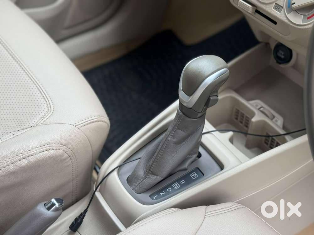 Maruti Suzuki Ertiga, 2021, Petrol