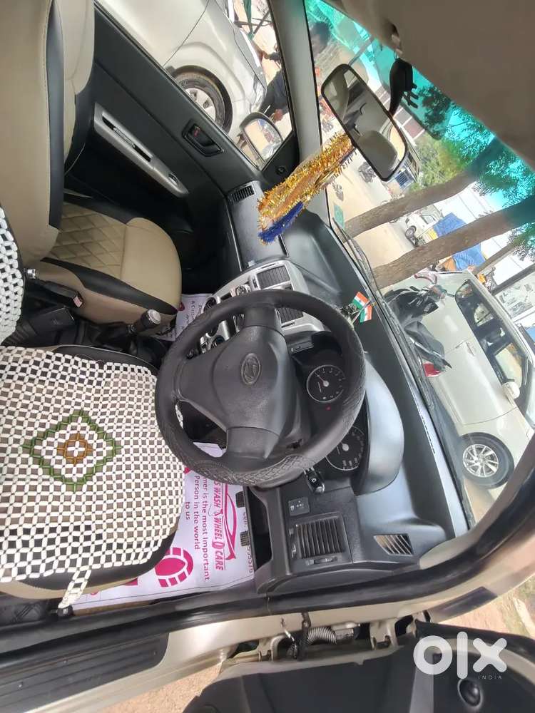 Hyundai Getz Prime 2007