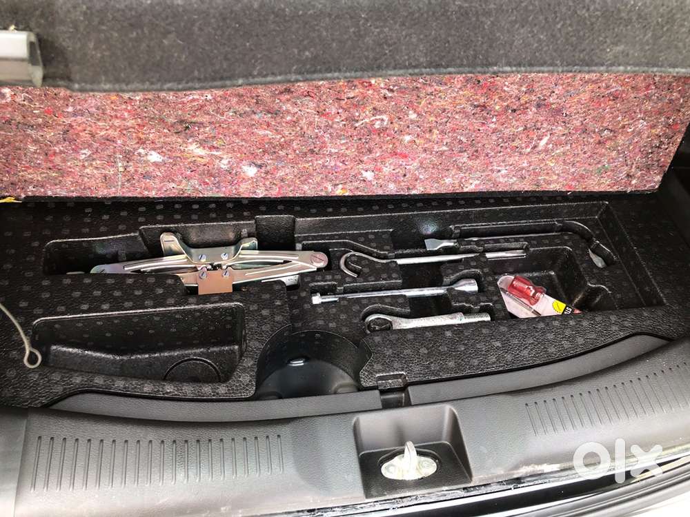 Maruti Suzuki Grand Vitara 2025 Cng & Hybrids Good Condition